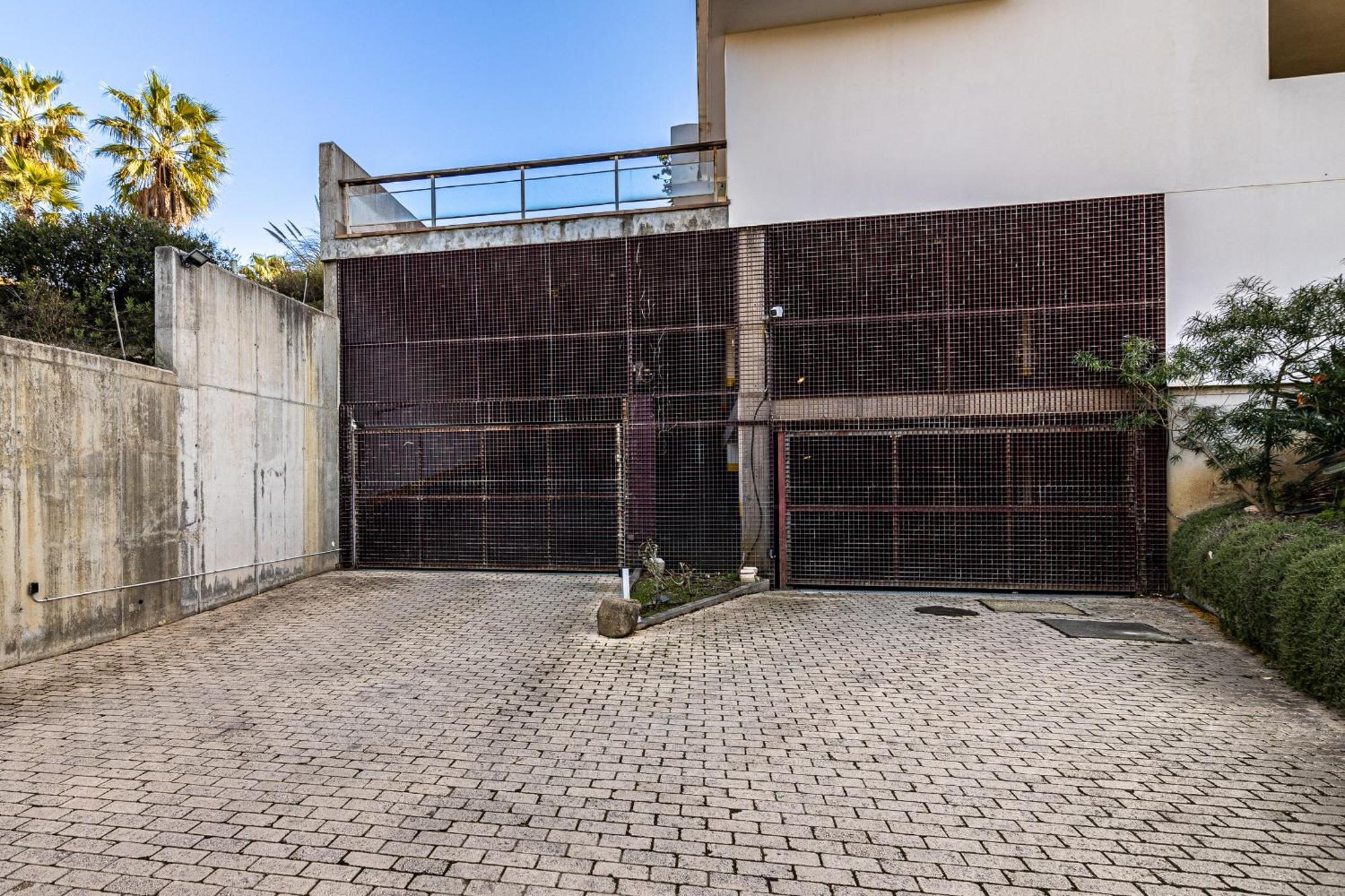 Rentitspain Apartamento Charming Gym, Jacuzzi Y Balcon Естепона Екстериор снимка