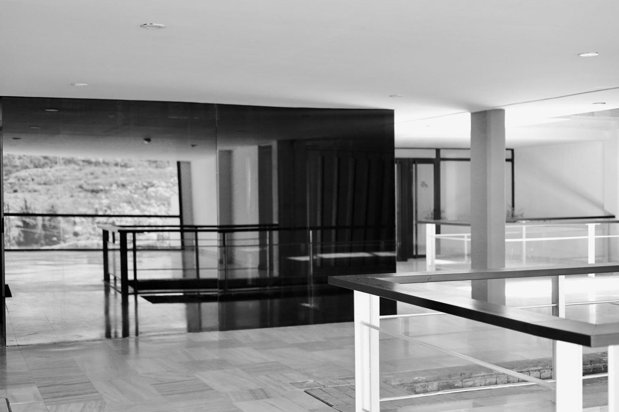 Rentitspain Apartamento Charming Gym, Jacuzzi Y Balcon Естепона Екстериор снимка